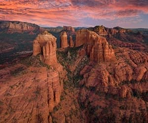 Sedona